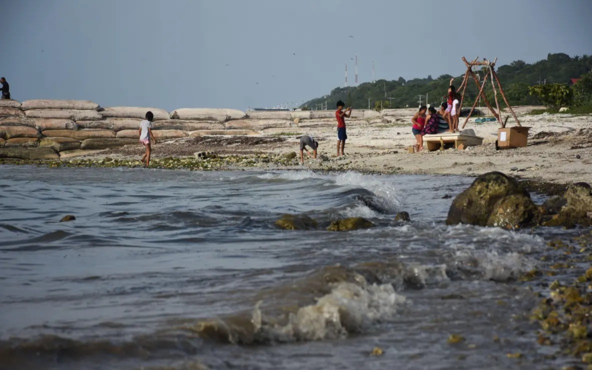 7cd825a9-a0be-459f-a07e-28f49d30a965