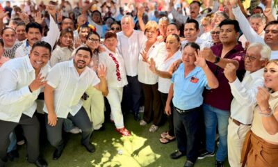 7ee6b3a2-82f8-4ac3-84c4-ca14e3b687a0