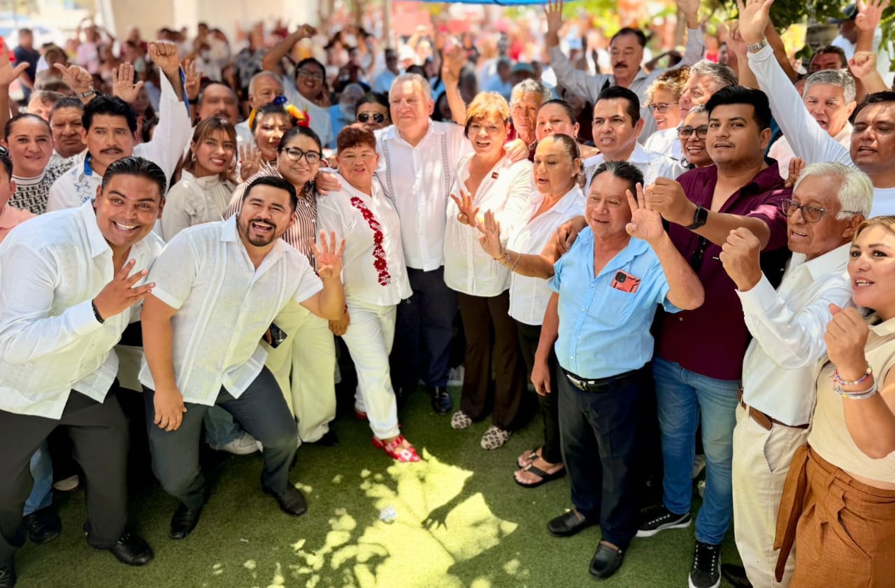 7ee6b3a2-82f8-4ac3-84c4-ca14e3b687a0