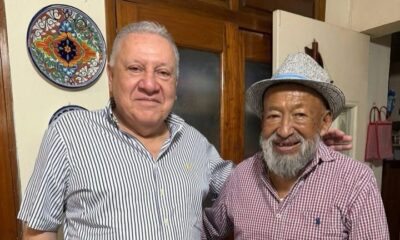 846990bb-db4f-43d5-b247-9f48d3ed7357