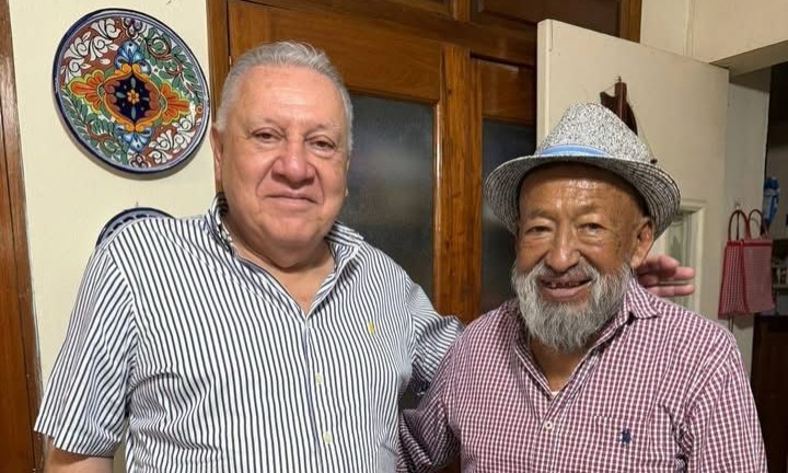 846990bb-db4f-43d5-b247-9f48d3ed7357