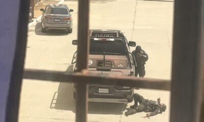 87be31ea-68ea-40ca-8bb5-6b6b74af6751