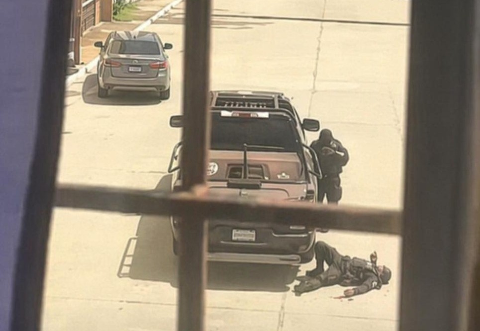 87be31ea-68ea-40ca-8bb5-6b6b74af6751