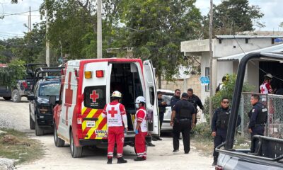 8840a525-b73b-4599-a03f-7b40324324f7