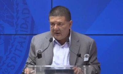 88d9792a-88ac-4fd0-b037-d2e8576b6cc2