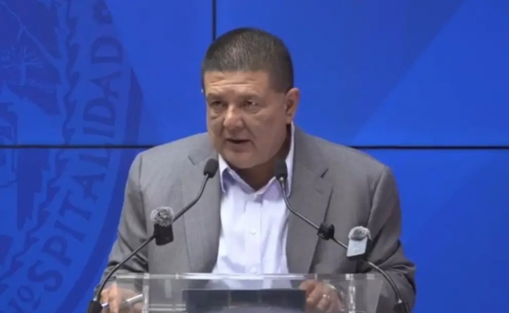 88d9792a-88ac-4fd0-b037-d2e8576b6cc2