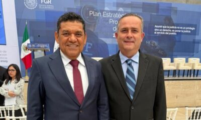 8a8f5707-7c97-476c-b7b6-3314bf5987b3