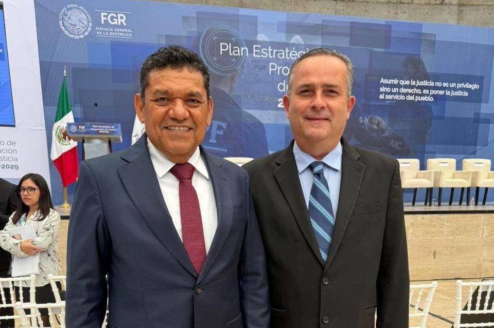 8a8f5707-7c97-476c-b7b6-3314bf5987b3