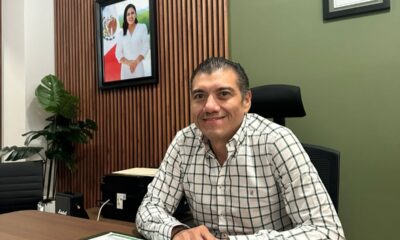 8ba85a9a-6e3b-45b3-b1ac-a7e251b434ff