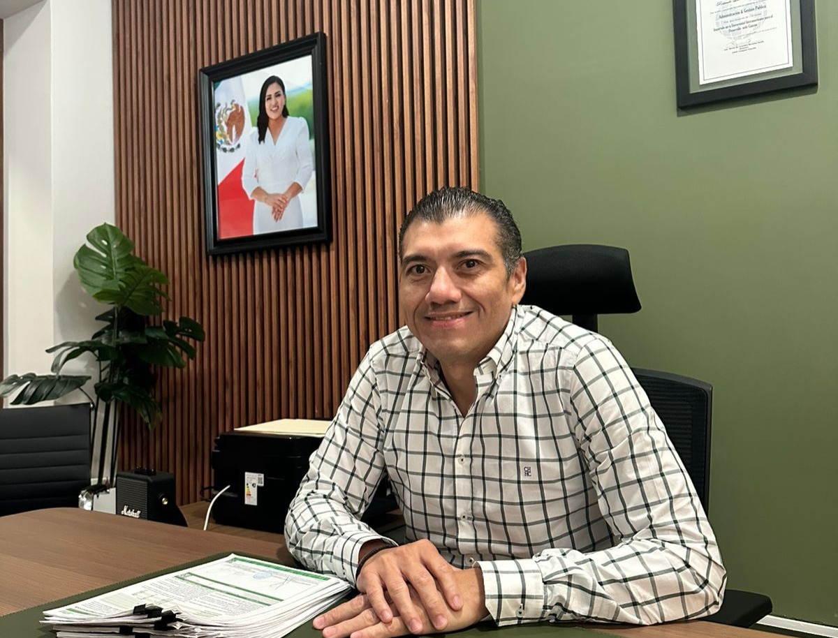 8ba85a9a-6e3b-45b3-b1ac-a7e251b434ff