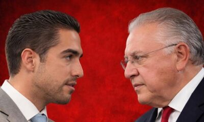 959e3da1-ae69-4742-a587-93e51f901908