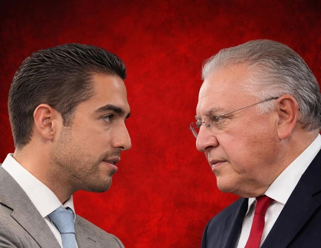 959e3da1-ae69-4742-a587-93e51f901908