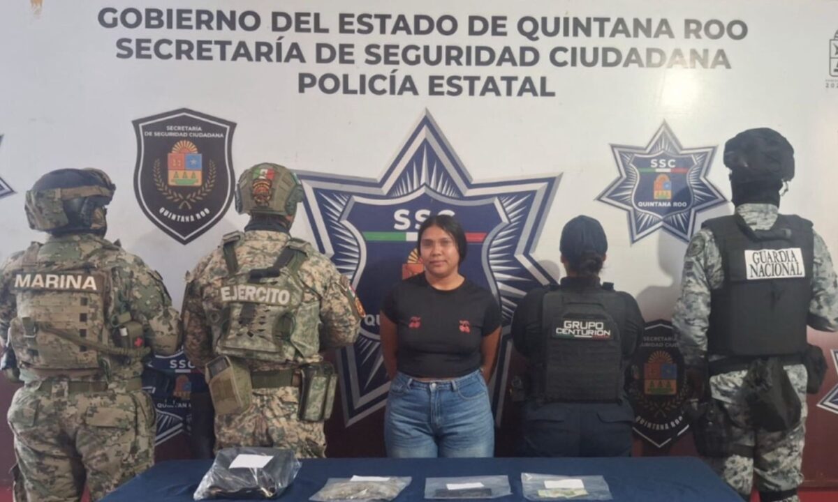 9780b4cc-c191-4fee-8c96-730fad5b93c5