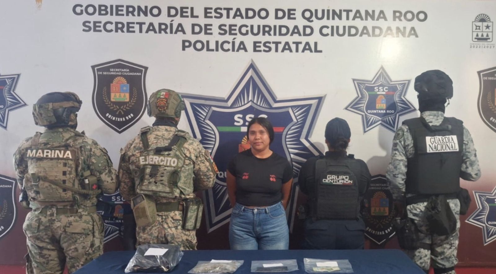 9780b4cc-c191-4fee-8c96-730fad5b93c5