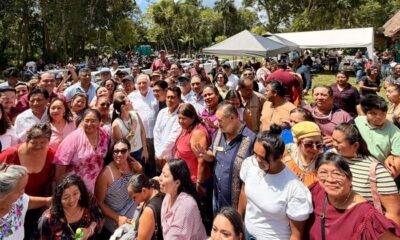 9bf4269d-9e86-4968-98a3-c17970d3a05f