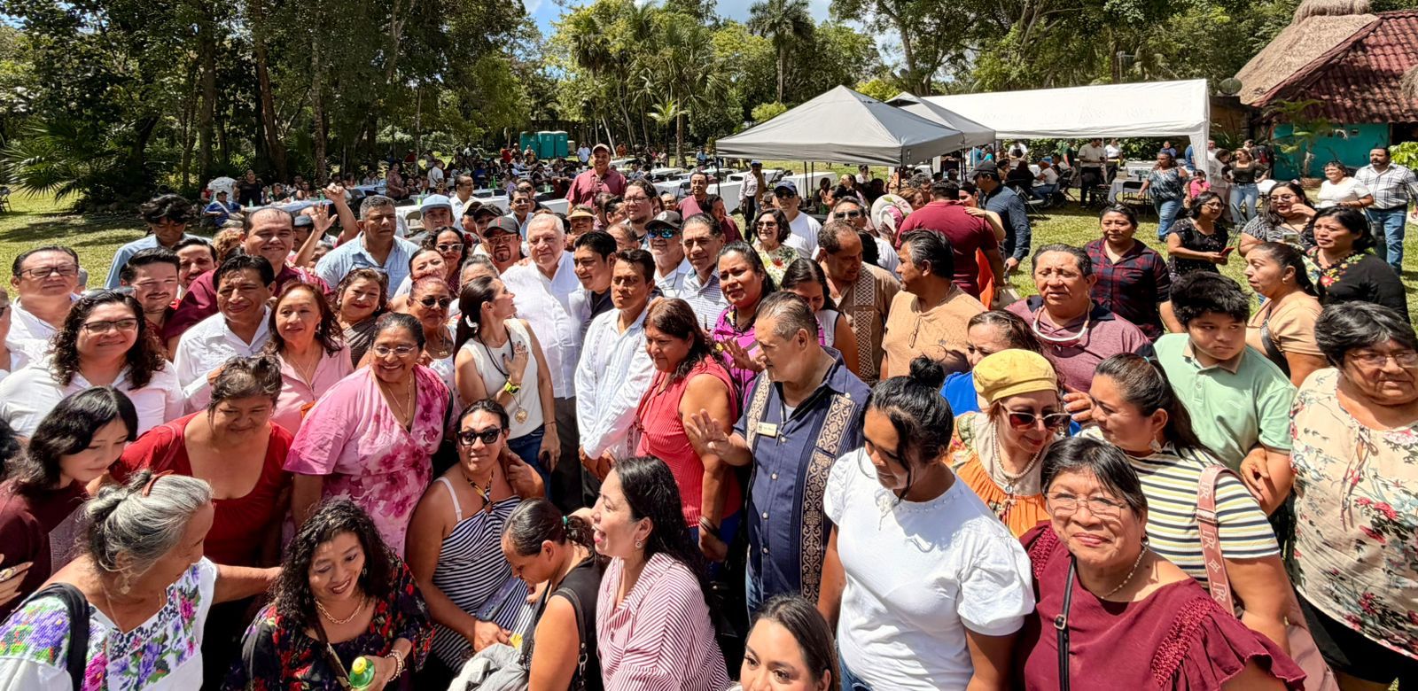 9bf4269d-9e86-4968-98a3-c17970d3a05f