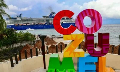 APIQROO-Consolida-03