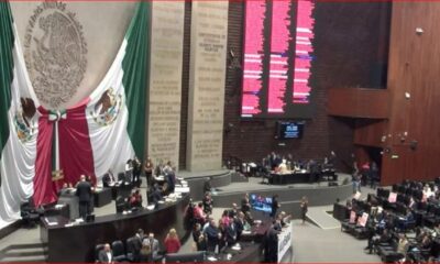 CAMARA-DE-DIPUTADOS-1024×561