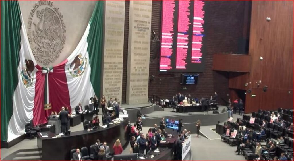 CAMARA-DE-DIPUTADOS-1024×561
