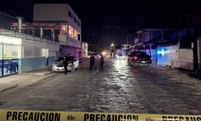 Captura de pantalla 2026-04-11 a la(s) 11.06.51 a.m.