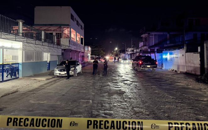 Captura de pantalla 2026-04-11 a la(s) 11.06.51 a.m.