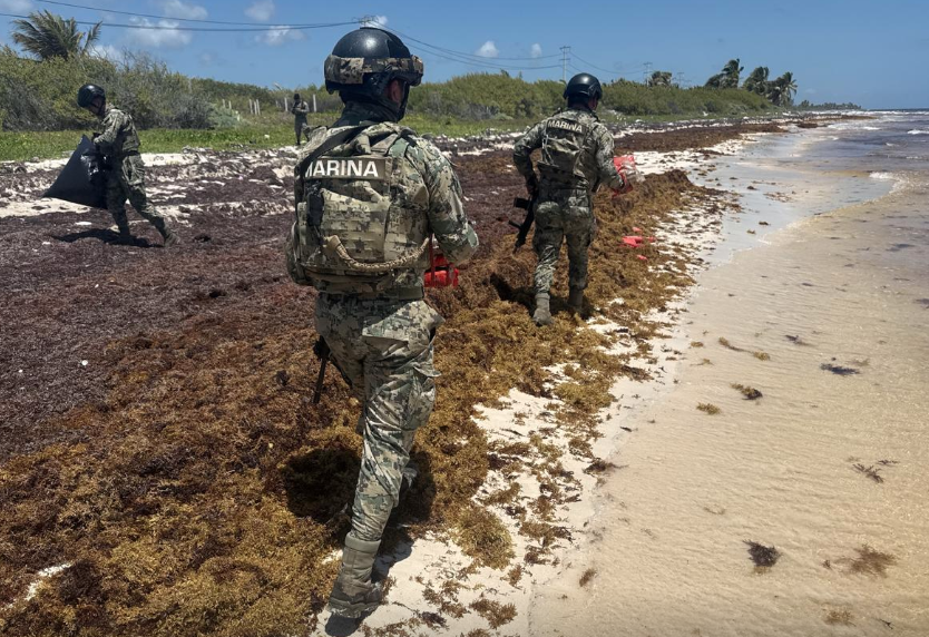 Captura de pantalla 2026-04-16 a la(s) 5.52.58 p.m.