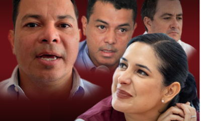 Captura de pantalla 2026-04-20 a la(s) 10.24.00 a.m.