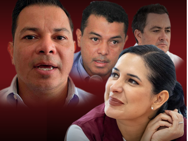 Captura de pantalla 2026-04-20 a la(s) 10.24.00 a.m.