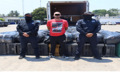 Captura-de-pantalla-2026-04-27-143606