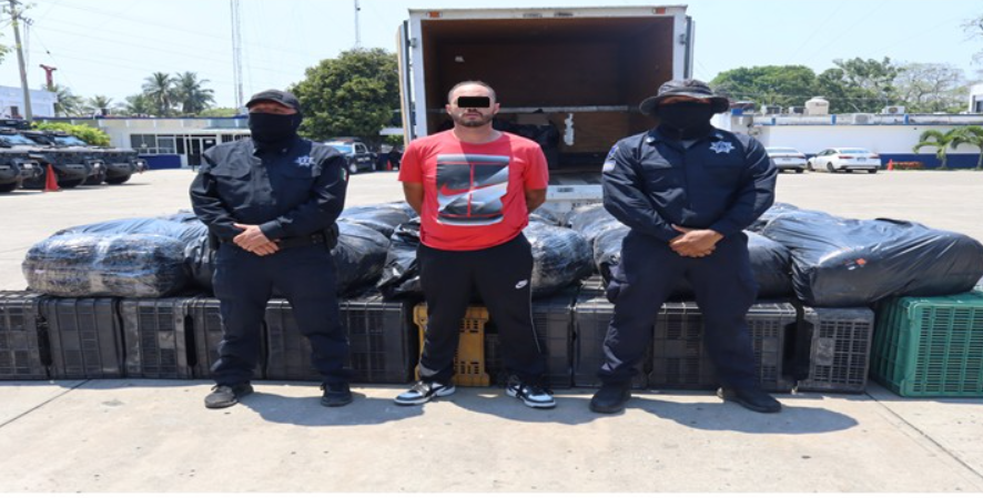 Captura-de-pantalla-2026-04-27-143606