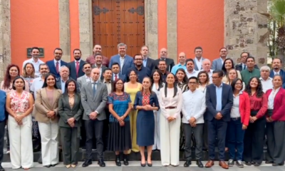 Captura de pantalla 2026-04-29 a la(s) 12.02.44 p.m.