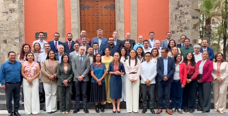 Captura de pantalla 2026-04-29 a la(s) 12.02.44 p.m.