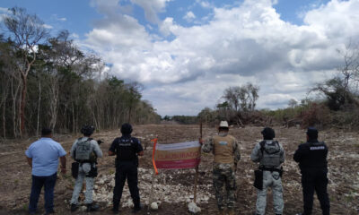 Clausura_de_una_fraccio_n_de_la_Zona_Nu_cleo_Norte_del_A_rea_Natural_proteg…_21_