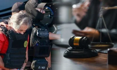 DG52JUST4BFOBMXMJO67NWQHQE