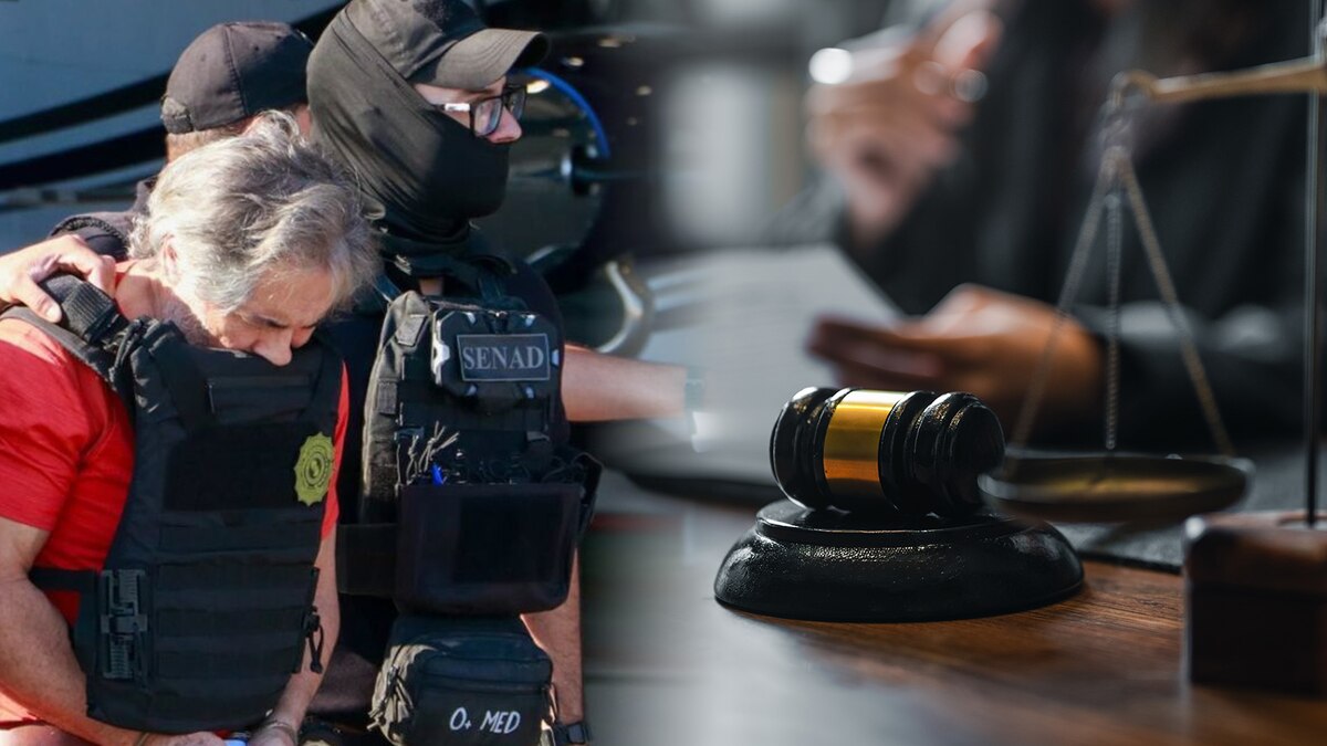 DG52JUST4BFOBMXMJO67NWQHQE