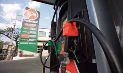 DSUAXAHJ5RFQREE3T3HWGEJHKI