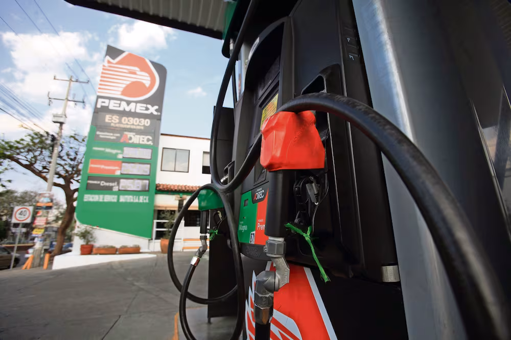 DSUAXAHJ5RFQREE3T3HWGEJHKI