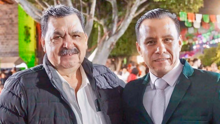 F65MQCOKSBDVNH564KRIY2CHUI