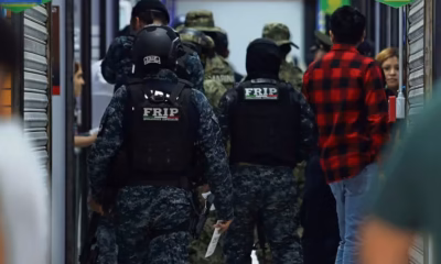 GXQKHPL7ARGGNKIGXHJGHPS2CE