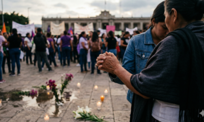 Gemini_Generated_Image_eiyk76eiyk76eiyk