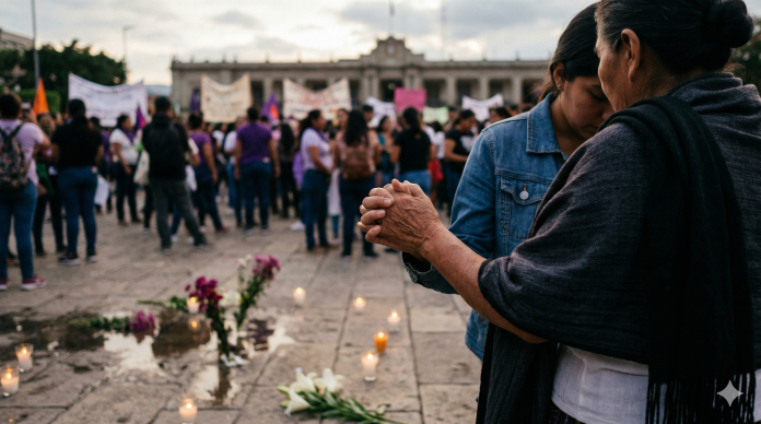 Gemini_Generated_Image_eiyk76eiyk76eiyk