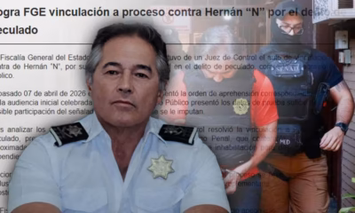 IY6G6QQIWVBATOL756JHY4BHEM