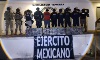 JBFH3EXLPNEQZHFAQDJGKMVYKQ