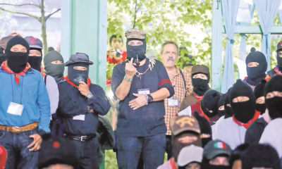 JJNW6577SZG5RHFIMEME2XN3YA