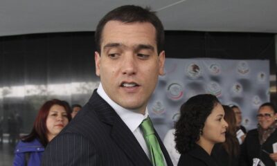 JORGE-GONZALEZ-NINO-VERDE