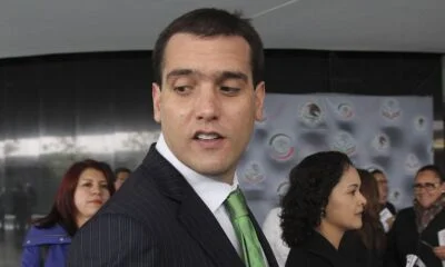 JORGE-GONZALEZ-NINO-VERDE