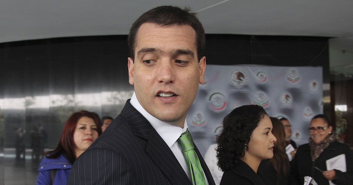 JORGE-GONZALEZ-NINO-VERDE