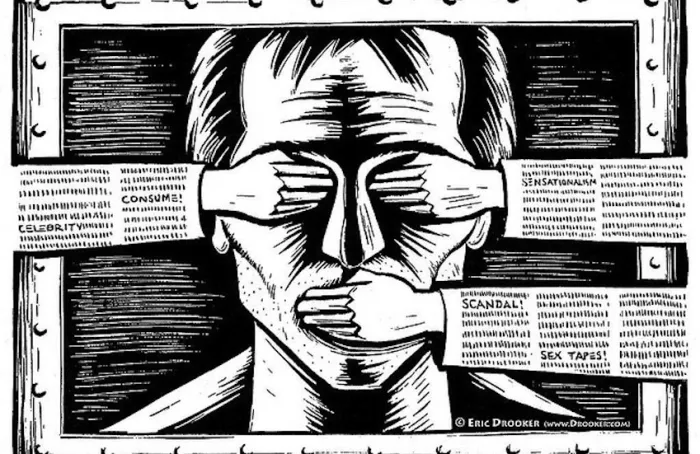 Libertad de expresion.jpg