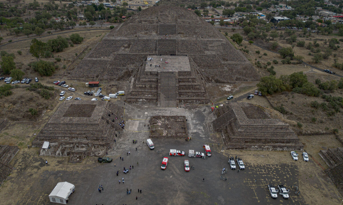 N5MQU4LK4VGGJEFCMCGDLELZGI