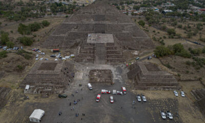 N5MQU4LK4VGGJEFCMCGDLELZGI